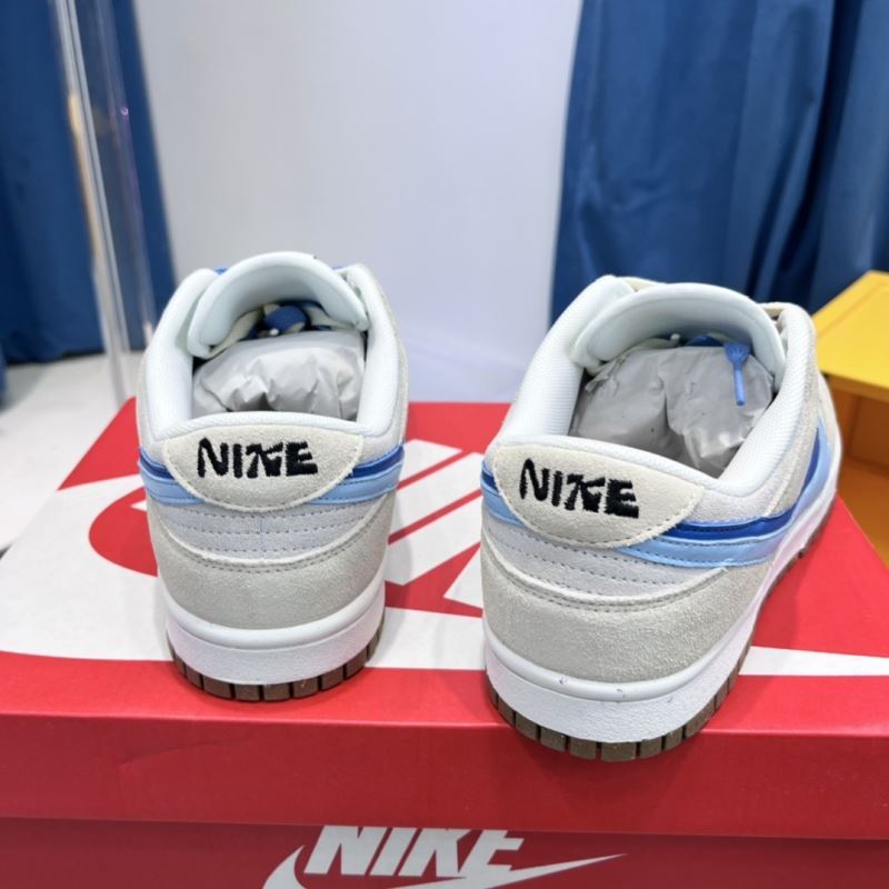 Nike Dunk Shoes